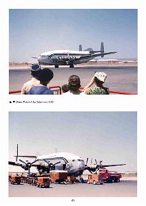 X 1 AIR FRANCE EN ALGERIE 1946-1962_000093
